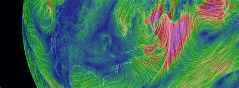 風向查詢|earth :: 风、气象、海洋状况的全球地图